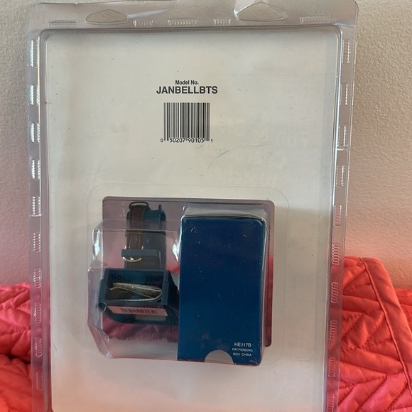 New in Package Vintage Lorus Disney Mickey Mouse Character Watch - Picture 4 of 5